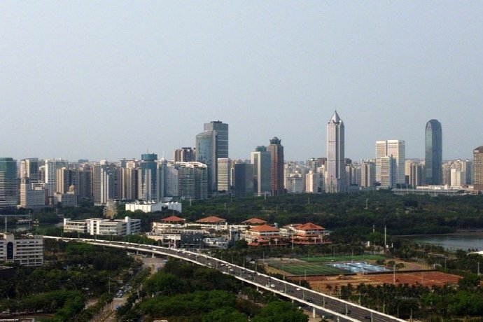 个人所得税居住天数核算新规下，空中飞人型人才能否真正实现税负与自由的兼得？