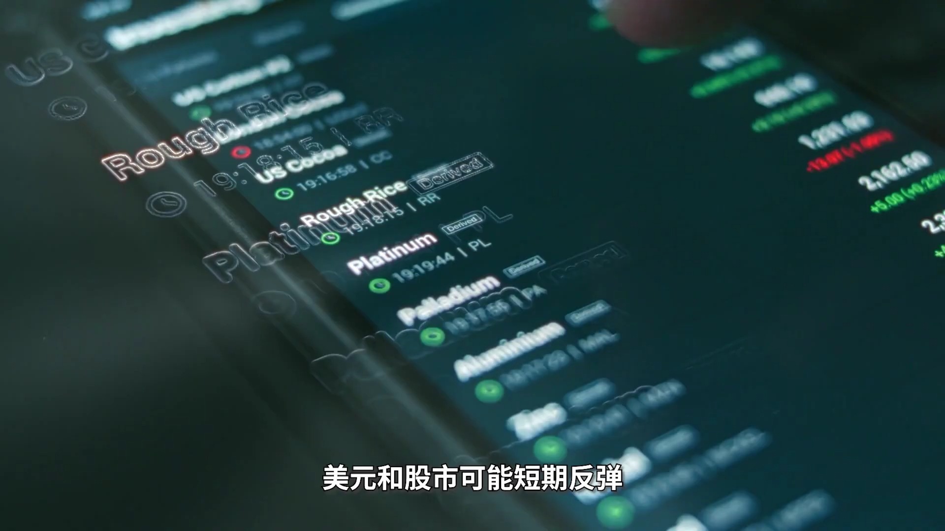 逆冬搜狗隔天首页 新站实战案例做SEO如何让文章快速被收录