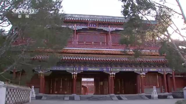 习近平听取李家超述职报告 李强蔡奇丁薛祥参加会见