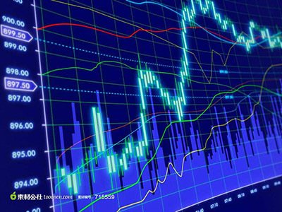 证监会：系统谋划未来五年资本市场 持续增强市场内在稳定性