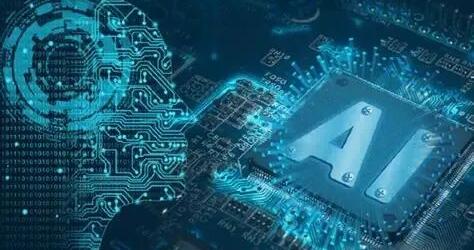 志翔与摩尔线程完成产品兼容互认，共建国产AI算力安全生态