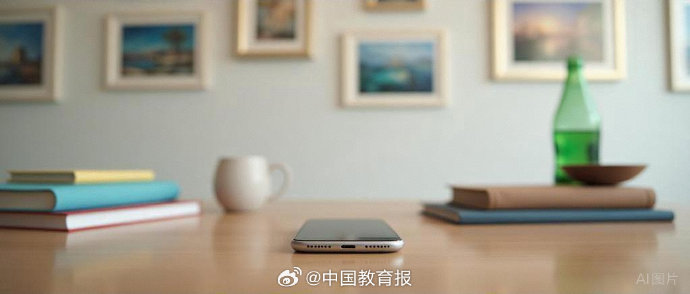 引导式AI能否破解代劳传统，让自由研究真正回归教育本义？