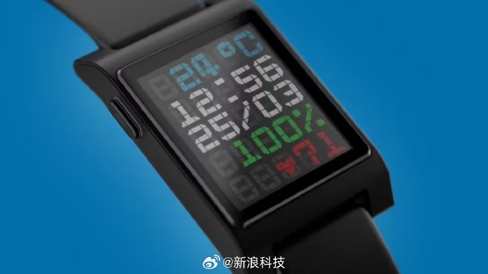 扔掉Apple Watch后，安卓手环真能收到iPhone消息？通知转发功能体验大揭秘！