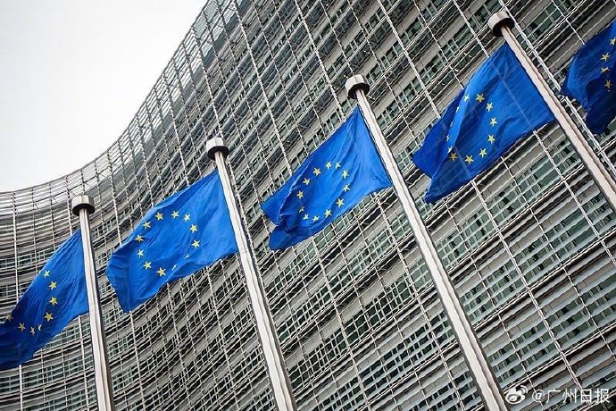 80万军队规模限定，如何重塑东欧地缘安全平衡？