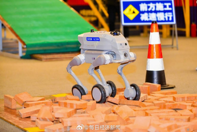 从实验室demo到工厂落地，具身智能面临哪些真实瓶颈？