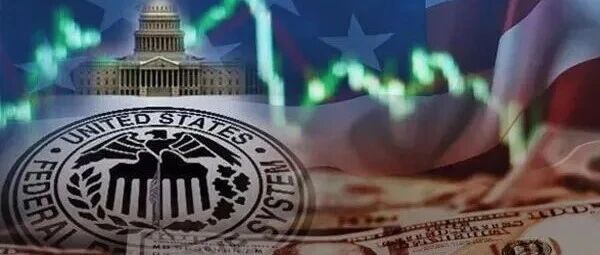 直线跳水！美联储，降息大消息！