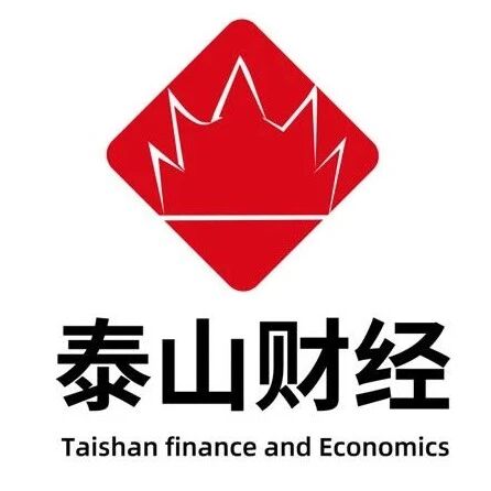 实探济南茅台市场：飞天价格上涨百元后再次波动，经销商仍谨慎观望