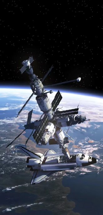 当近地轨道卫星突破1.5万颗，联合国框架能否化解太空交通危机？