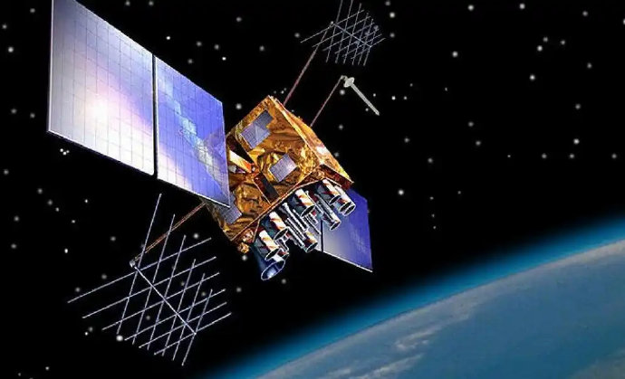 半年14万次变轨背后，商业卫星的盲动如何威胁全球航天安全？