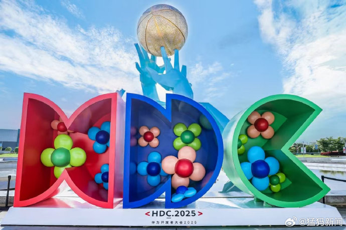 从“余大嘴”到董事长，余承东的华为之路如何成为科技传奇？