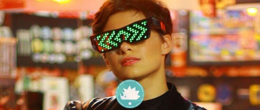 2025年的智能眼镜，一个能打的都没有？