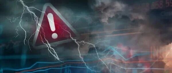 突发！美国发动袭击！特朗普，重大威胁！