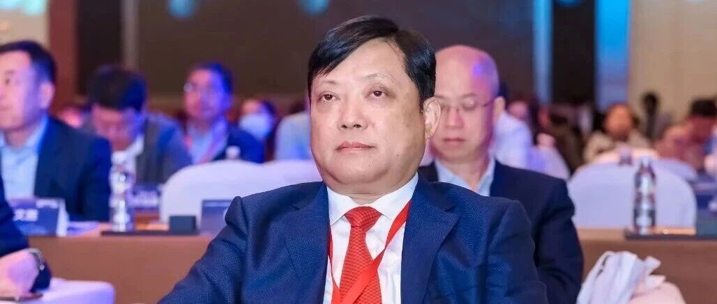 “中国保险经纪第一人”、江泰保险经纪董事长沈开涛疑似失联，此前公司有多人被带走协查