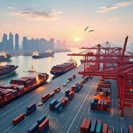 封关！中国最大自贸港，摊牌了