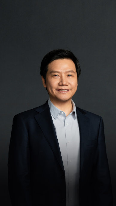 人工智能报考激增300%，中国科技人才培养能否跟上产业升级步伐？