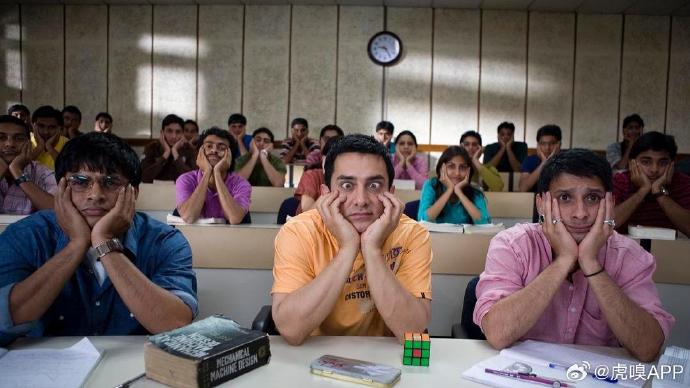 从印度跑道考公看全球青年就业压力，各国政府应如何应对？