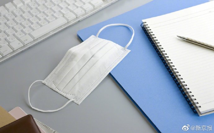 当防毒面具成为行凶工具，网络时代如何避免恐慌情绪在社交媒体裂变式传播？