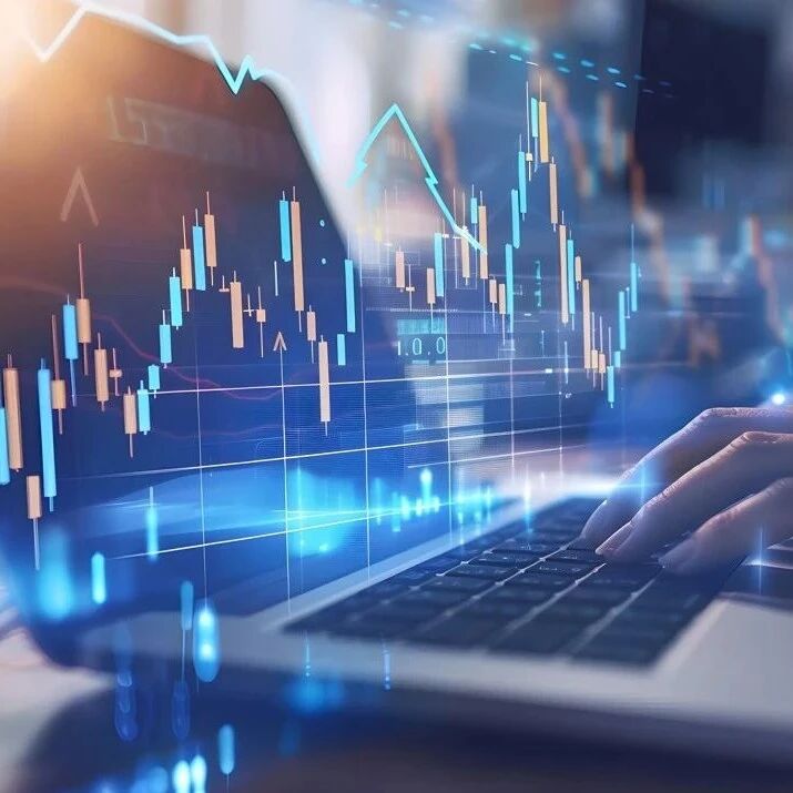 情节严重！这名投资者，拉抬打压股价！交易所火速出手