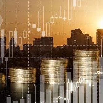 明年看好四大投资主题！摩根大通刘鸣镝：消费板块，估值有吸引力