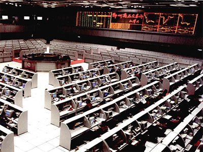 “情绪经济”崛起 消费新势力驱动产业新格局