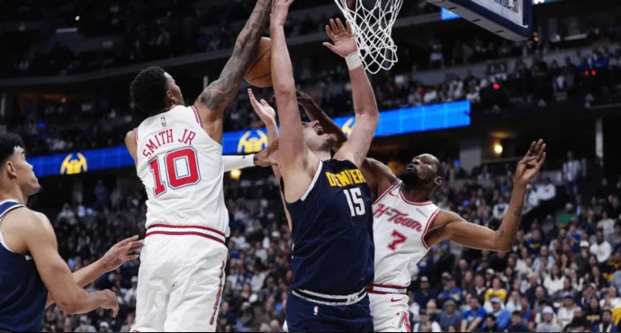 当关键判罚决定胜负走向，NBA裁判公信力该如何应对球迷信任危机？