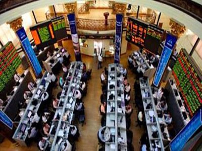 12月21日上市公司晚间公告速递