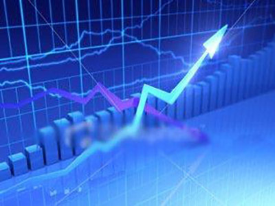 夏德仁：大湾区需加快补齐研发投入短板，以金融创新推动科技产业循环