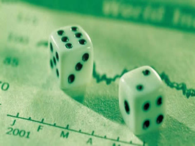 美俄迈阿密再会，美媒称：和谈有这五大难点