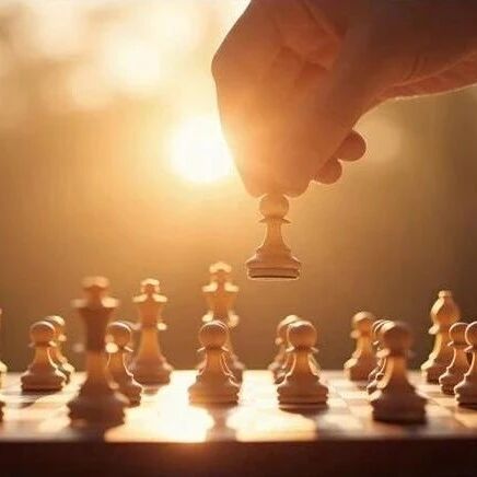 301213，突然停牌！