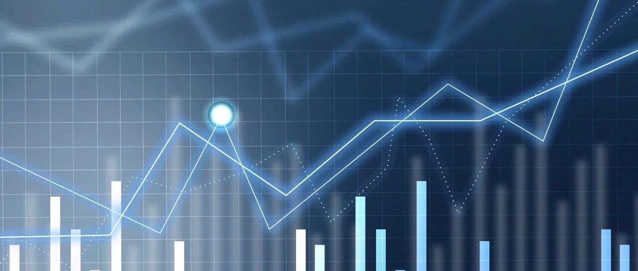 中金：股市和汇率谁“错”了？