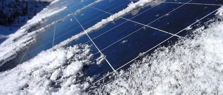 光伏自律出现分歧！反内卷2.0时代，产能究竟如何出清？