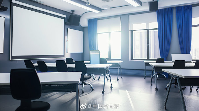 青少年将AI当‘灵魂伴侣’的背后，谁该为300万潜在用户的数字心理安全买单？