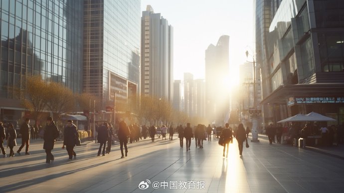 当AI接管所有生产，普通人会迎来解放还是价值流放？