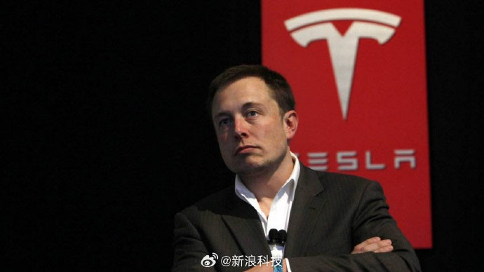 机器人效率提升三倍，制造业工人面临失业风险吗？