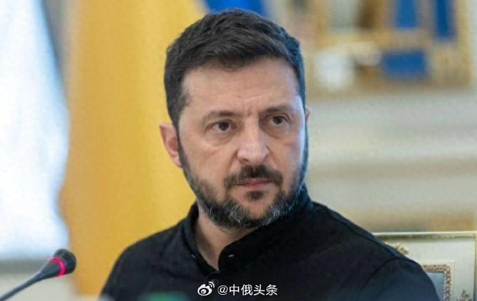 战场优势方为何不愿接受对等撤军？