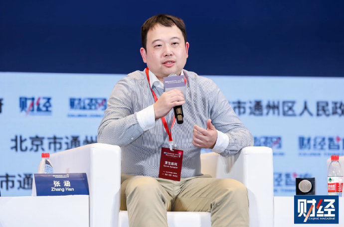 具身智能如何突破数据瓶颈实现指数级增长？