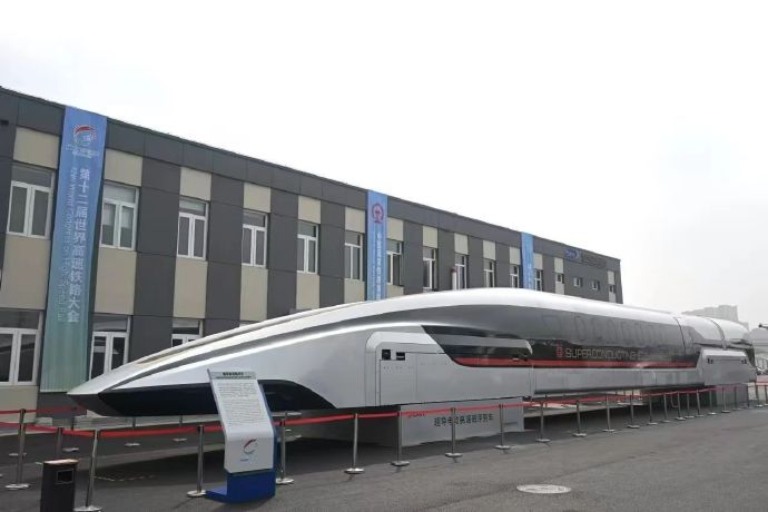 在轨制造技术若突破，未来卫星维修真能像手机上门换屏一样简单？