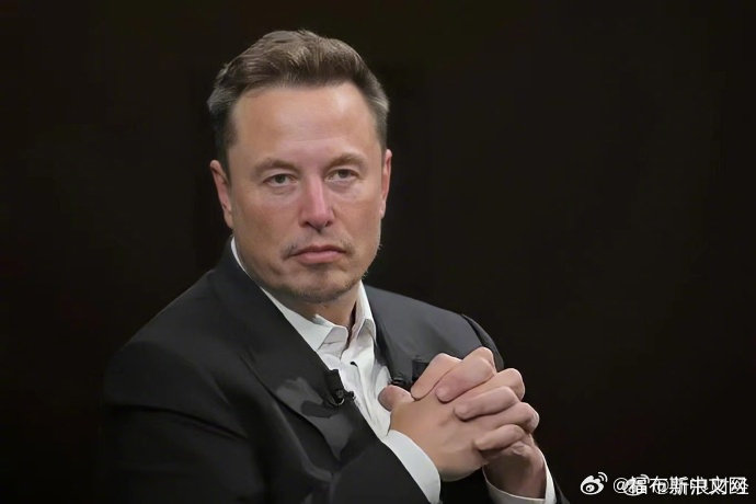 AI能否在三年内真正化解美国债务困局？