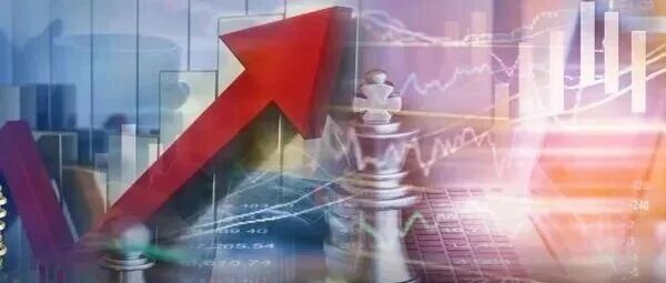 8分钟，直线涨停！ A股盘中，集体爆发！啥情况？