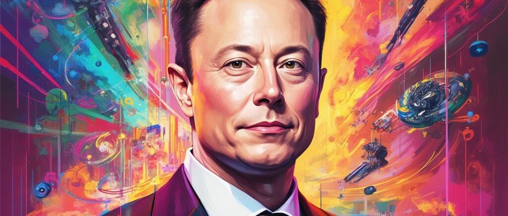 价值 1390 亿美元：迁册至州特拉华州后，州最高法院裁定马斯克1018 年薪酬方案胜诉