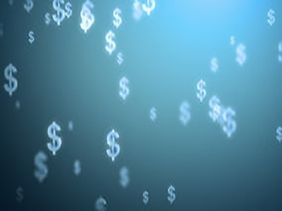 必胜客标称“原切牛排”实为调理 百胜中国回应