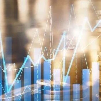 “铝代铜”引发热议！美国铜储备缺口，或达100万吨！