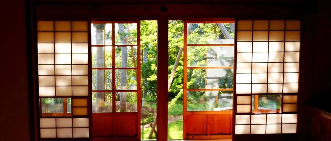 日本公布《AI基本方针》，确定独自发展路径