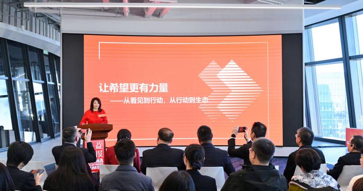 货拉拉“前橙计划” 持续发力，已惠及数百名司机子女