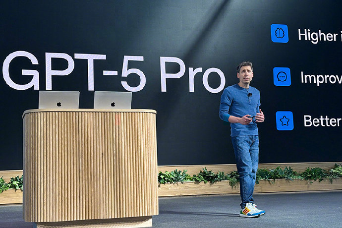 算力利润率攀升至70%的背后，OpenAI高估值与盈利困局能否找到平衡支点？