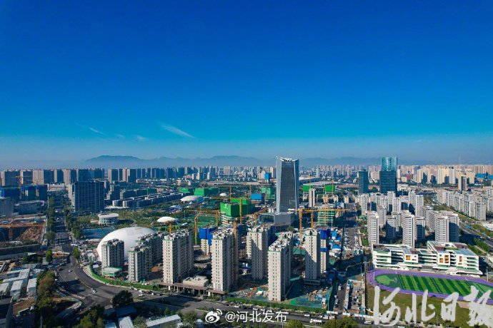 万亿城市扩容后，城市竞争焦点会从规模转向质量吗？