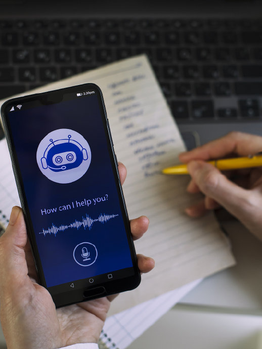 高校AI使用规范划定20%红线，真能守住学术诚信的底线吗？