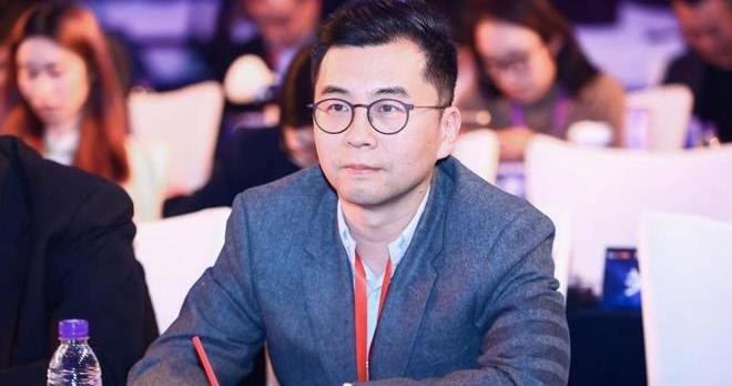 双奖加冕！新东方比邻连获权威认证，以AI创新领跑国际中文教育新征程