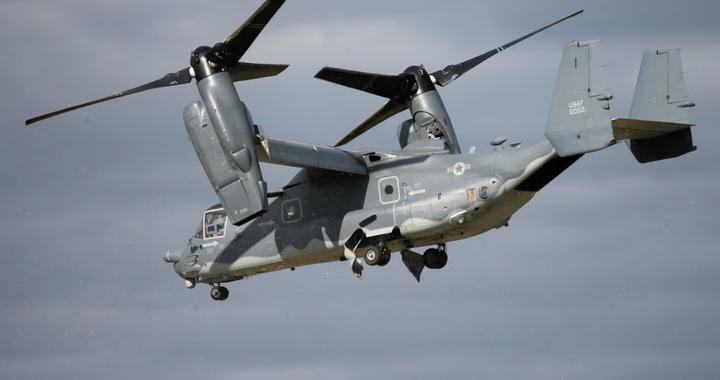 美特种作战装备压境委内瑞拉，扣押油轮封锁领空，退役空军中将：行动方案已敲定