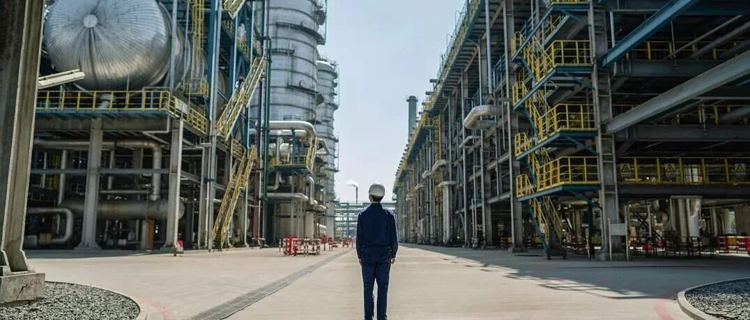 浙江第一县，收获一个IPO